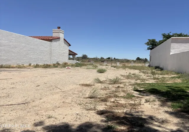 Homes for sale in Santa Teresa, NM | 226 Casas Bella Ln, Santa Teresa, NM 88008 | MLS# 946264