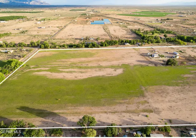 104th image of 1401 Higuera Ave, Unincorporated, NM 99999 | MLS# 946263