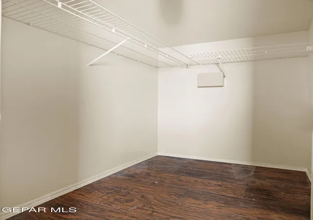 Photo 4 of Single family home for sale at 4069 Tierra Bronce Dr, El Paso, TX 79938 | MLS# 946268 | Listing updated on 2026-07-22