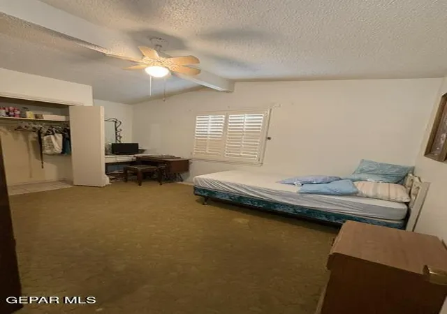 23rd image of 8613 Gazelle Dr, El Paso, TX 79925 | MLS# 946507