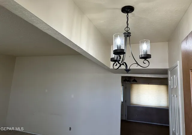 Photo 4 of Single family home for sale at 5608 Sarah Anne Ave, El Paso, TX 79924 | MLS# 949123 | Listing updated on 2026-09-09