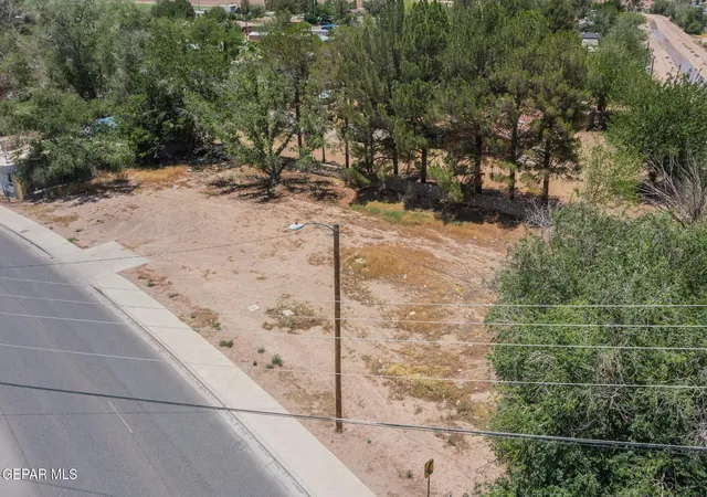23rd image of 519 Horizon Blvd, Socorro, TX 79927 | MLS# 946307