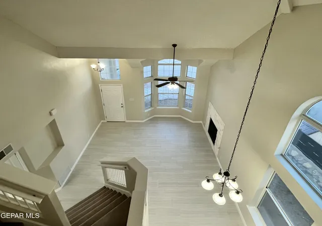 Photo 3 of Sale Pending at 10929 Bullseye St, El Paso, TX 79934 | MLS# 946314 | Listing updated on 2026-09-03