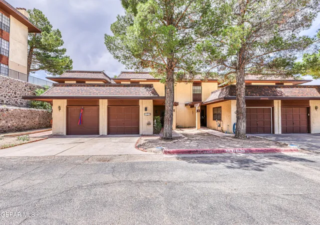 1st image of 421 Irondale Dr, El Paso, TX 79912