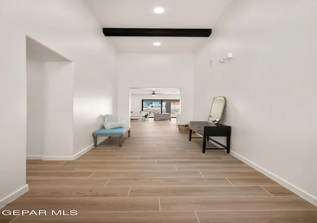 Photo 4 of Single family home for sale at 15036 Allegiance Ave, El Paso, TX 79938 | MLS# 946327 | Listing updated on 2026-10-27