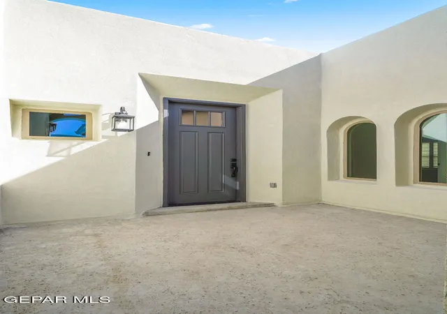 Photo 4 of Single family home for sale at 15121 Allegiance Ave, El Paso, TX 79938 | MLS# 946333 | Listing updated on 2026-06-23