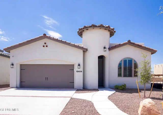 Photo 1 of Single family home for sale at 15137 Allegiance Ave, El Paso, TX 79938 | MLS# 946339 | Listing updated on 2026-08-01
