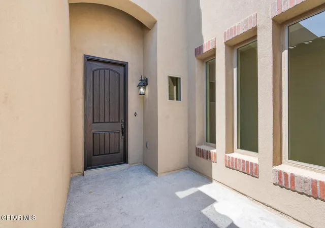 Photo 2 of Sale Pending at 15044 Allegiance Ave, El Paso, TX 79938 | MLS# 946341 | Listing updated on 2026-07-30