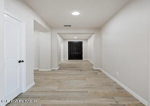 Photo 3 of Sale Pending at 15044 Allegiance Ave, El Paso, TX 79938 | MLS# 946341 | Listing updated on 2026-07-30