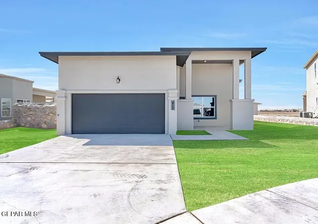 Photo 1 of Single family home for sale at 15133 Conviction Ave, El Paso, TX 79938 | MLS# 946344 | Listing updated on 2026-09-18