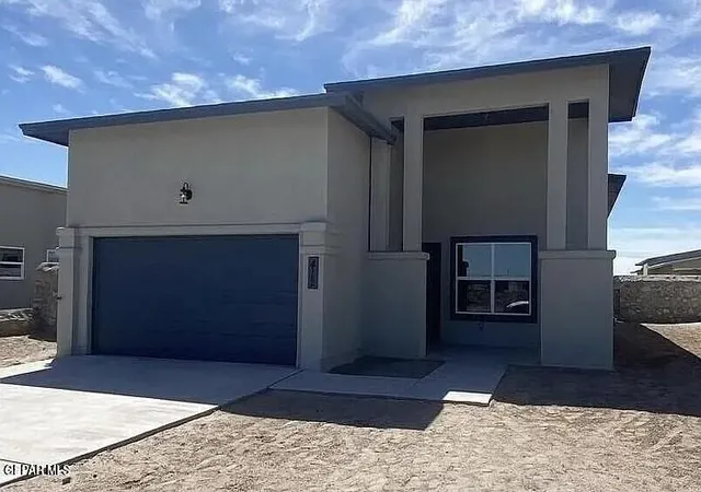 Photo 3 of Single family home for sale at 15133 Conviction Ave, El Paso, TX 79938 | MLS# 946344 | Listing updated on 2026-09-18