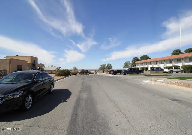2nd image of 6937 Alto Rey Ave, El Paso, TX 79912