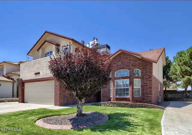 1st image of 12645 Sun Haven Dr, El Paso, TX 79938 | MLS# 946401