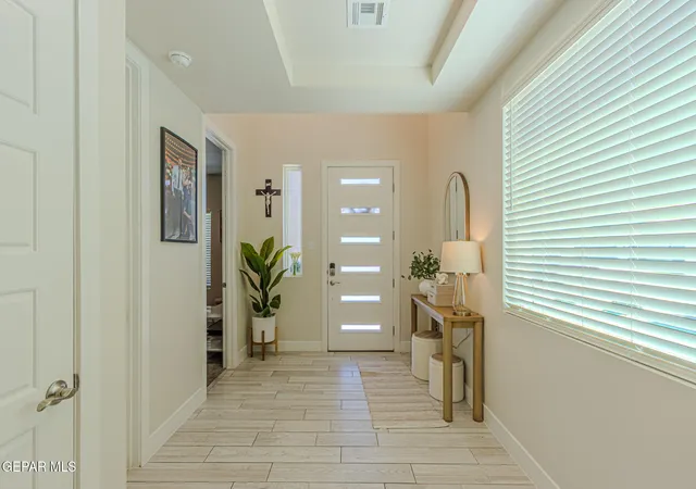Photo 4 of Single family home for sale at 14529 John Mcneely Ave, El Paso, TX 79938 | MLS# 946469 | Listing updated on 2026-06-29