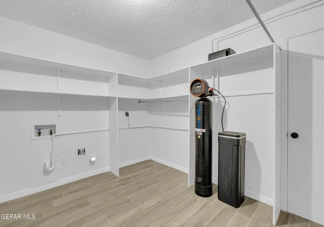 5th image of 9408 Le Sabre Ln, El Paso, TX 79907 | MLS# 946470