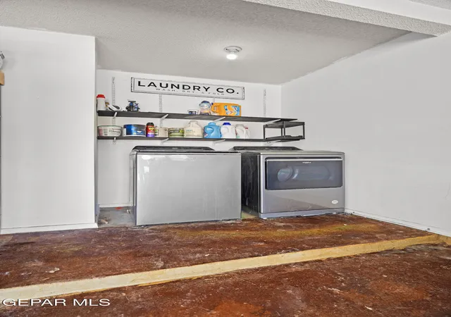Photo 4 of Single family home for sale at 14168 Tierra Delfin Dr, El Paso, TX 79938 | MLS# 947417 | Listing updated on 2026-07-11