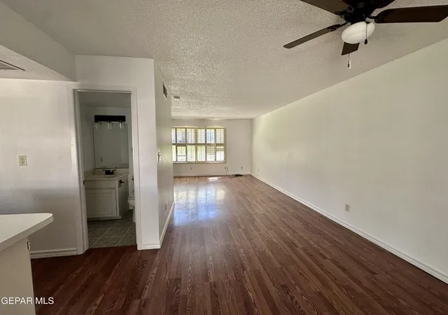 Photo 4 of Townhouse for sale at 212 Montego Bay Dr, El Paso, TX 79912 | MLS# 946603 | Listing updated on 2026-06-27