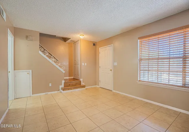 Photo 4 of Townhouse for sale at 233 Maricopa Dr #233, El Paso, TX 79912 | MLS# 946758 | Listing updated on 2026-08-07