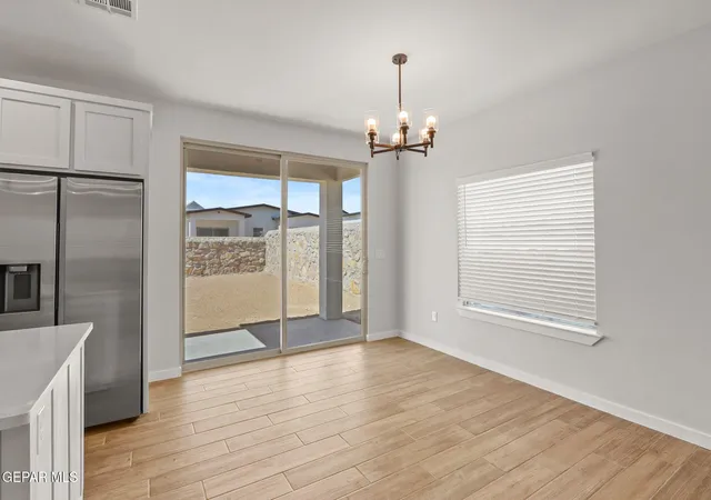 4th image of 521 Osier Dr, Canutillo, TX 79835 | MLS# 946403