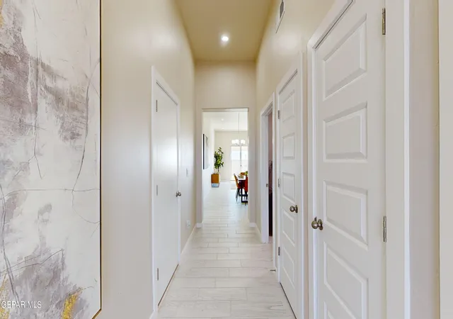 Photo 1 of Single family home for sale at 12872 Kingsbury Ave, Horizon City, TX 79928 | MLS# 946430 | Listing updated on 2026-10-22