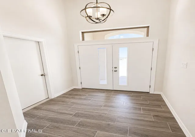 2nd image of 918 Andrew Arroyos, Socorro, TX 79927 | MLS# 946466