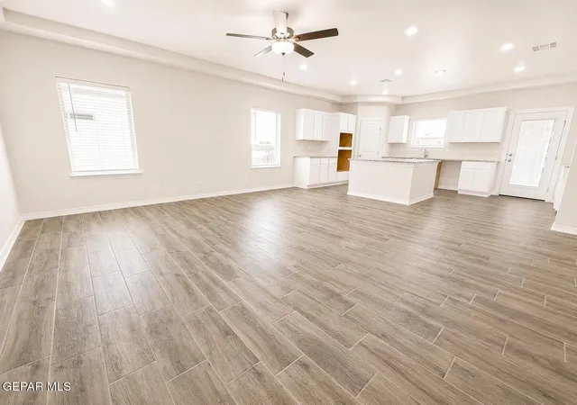 4th image of 918 Andrew Arroyos, Socorro, TX 79927 | MLS# 946466