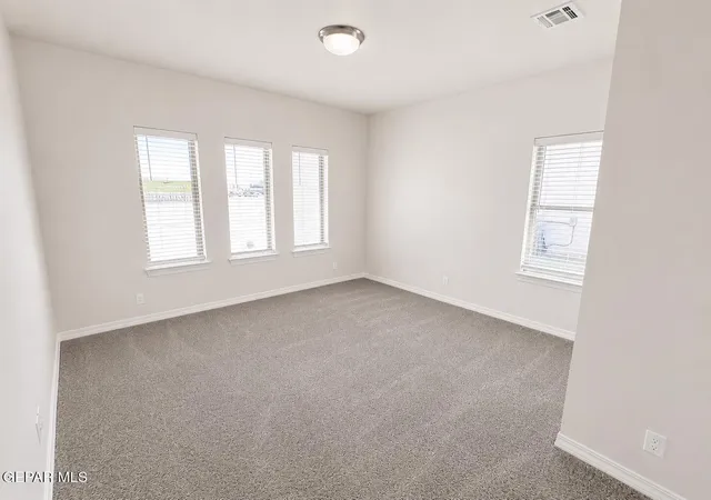 5th image of 918 Andrew Arroyos, Socorro, TX 79927 | MLS# 946466