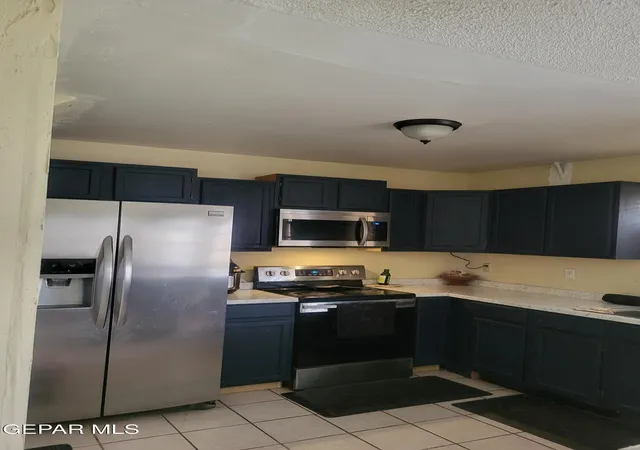 Photo 2 of Single family home for sale at 10068 Quebec St, El Paso, TX 79924 | MLS# 946586 | Listing updated on 2026-07-29