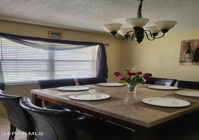 Photo 3 of Single family home for sale at 10068 Quebec St, El Paso, TX 79924 | MLS# 946586 | Listing updated on 2026-07-29