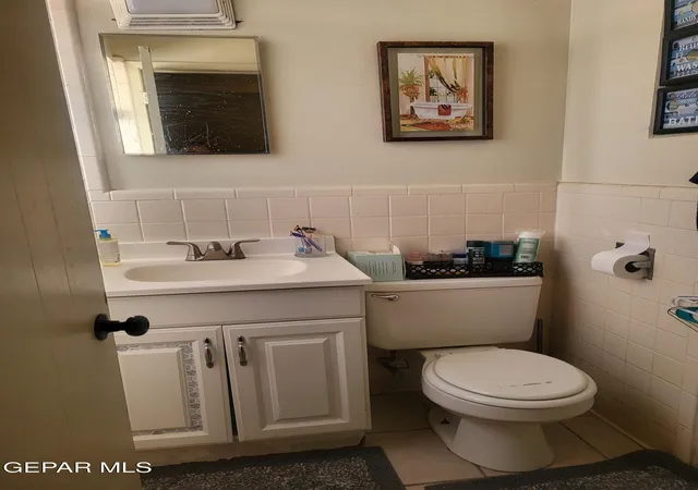 Photo 3 of Single family home for sale at 10068 Quebec St, El Paso, TX 79924 | MLS# 946586 | Listing updated on 2026-07-29