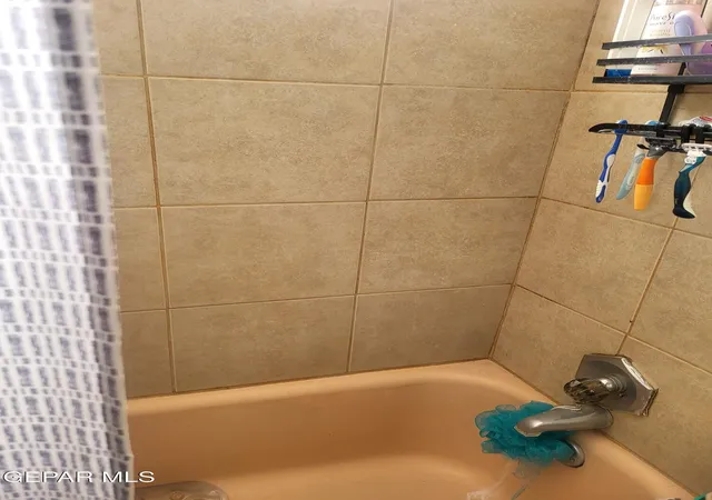 Photo 4 of Single family home for sale at 10068 Quebec St, El Paso, TX 79924 | MLS# 946586 | Listing updated on 2026-07-29