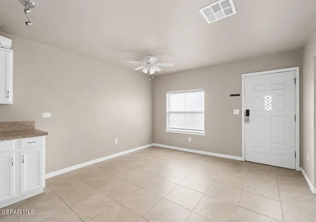 Photo 3 of Single family home for sale at 408 Sycamore Way, El Paso, TX 79915 | MLS# 946602 | Listing updated on 2026-08-27