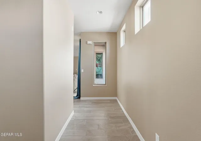 Photo 3 of Single family home for sale at 14695 Pebble Hills Blvd, El Paso, TX 79938 | MLS# 946534 | Listing updated on 2026-07-07