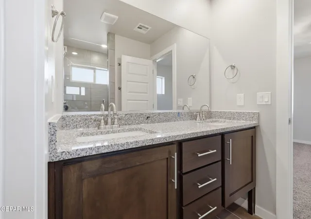 5th image of 11873 Barrenkale Pl, El Paso, TX 79934 | MLS# 946551