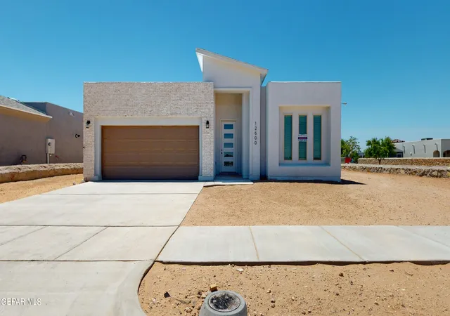 1st image of 1201 Golden Summer Pl, Socorro, TX 79928 | MLS# 946569