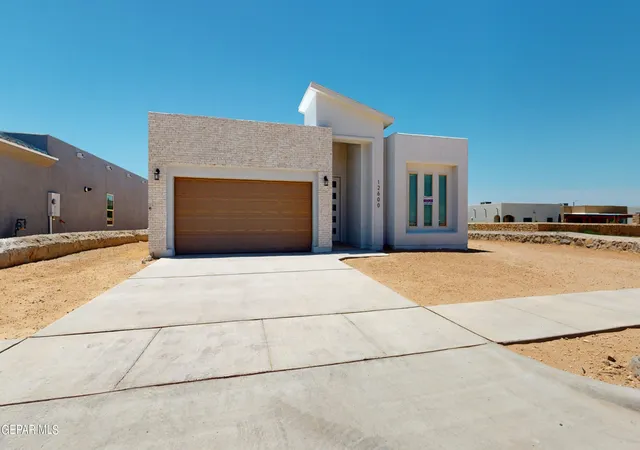 38th image of 1201 Golden Summer Pl, Socorro, TX 79928 | MLS# 946569