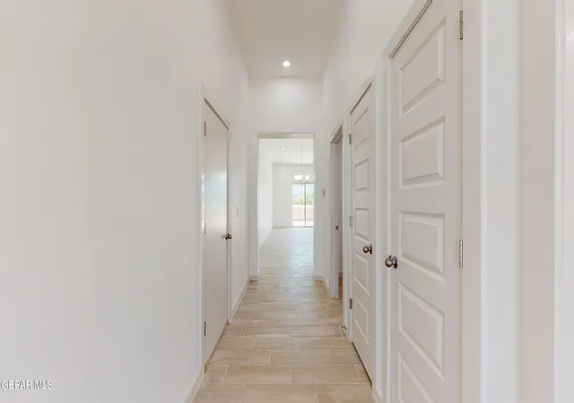 Photo 3 of Single family home for sale at 1201 Golden Summer Pl, Socorro, TX 79928 | MLS# 946569 | Listing updated on 2026-09-18