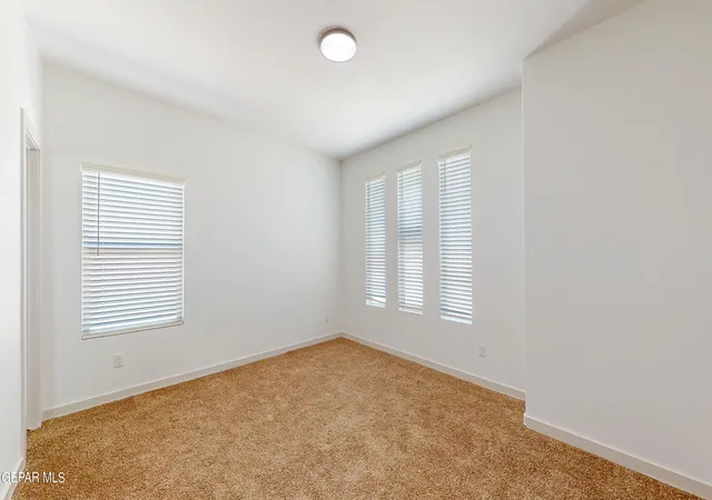 Photo 4 of Single family home for sale at 1201 Golden Summer Pl, Socorro, TX 79928 | MLS# 946569 | Listing updated on 2026-09-18