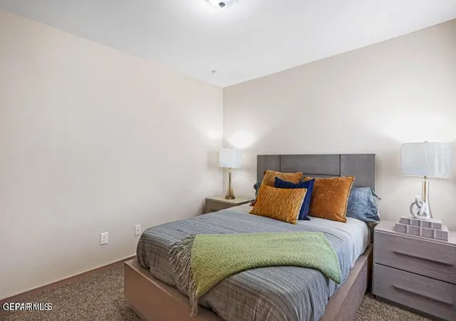 5th image of 1224 Night Sky St, Horizon City, TX 79928 | MLS# 946573