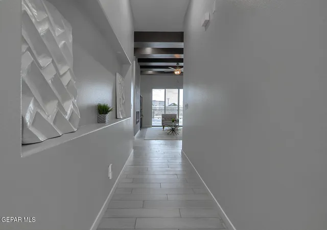 Photo 2 of Single family home for sale at 2228 Mike Price Dr, El Paso, TX 79938 | MLS# 946578 | Listing updated on 2026-06-26