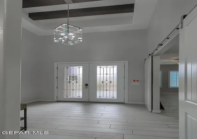 Photo 3 of Single family home for sale at 2228 Mike Price Dr, El Paso, TX 79938 | MLS# 946578 | Listing updated on 2026-06-26