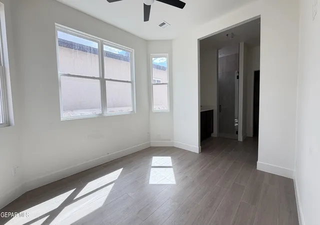 Photo 2 of Single family home for sale at 12320 Ben Dowell Way, El Paso, TX 79934 | MLS# 946591 | Listing updated on 2026-06-26