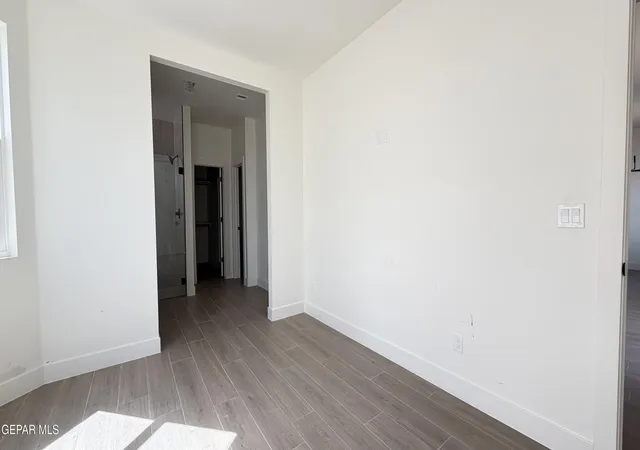 Photo 3 of Single family home for sale at 12320 Ben Dowell Way, El Paso, TX 79934 | MLS# 946591 | Listing updated on 2026-06-26