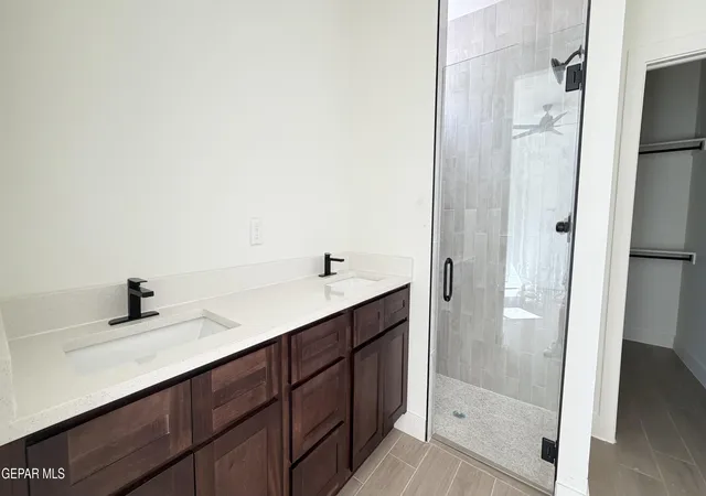 Photo 3 of Single family home for sale at 12320 Ben Dowell Way, El Paso, TX 79934 | MLS# 946591 | Listing updated on 2026-06-26