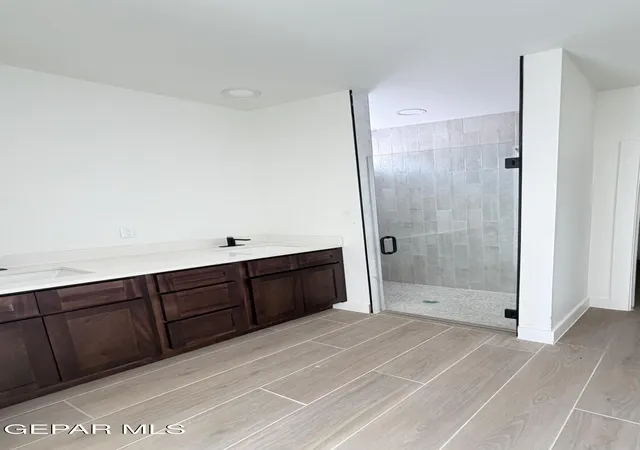 Photo 4 of Single family home for sale at 12320 Ben Dowell Way, El Paso, TX 79934 | MLS# 946591 | Listing updated on 2026-06-26