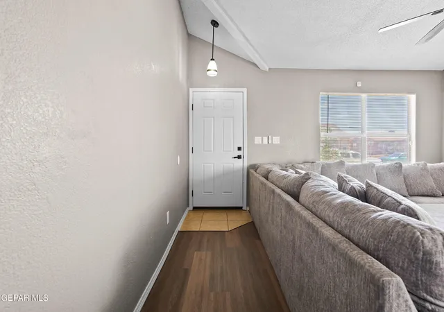 4th image of 7365 Mesquite Flor Dr, El Paso, TX 79934 | MLS# 946627
