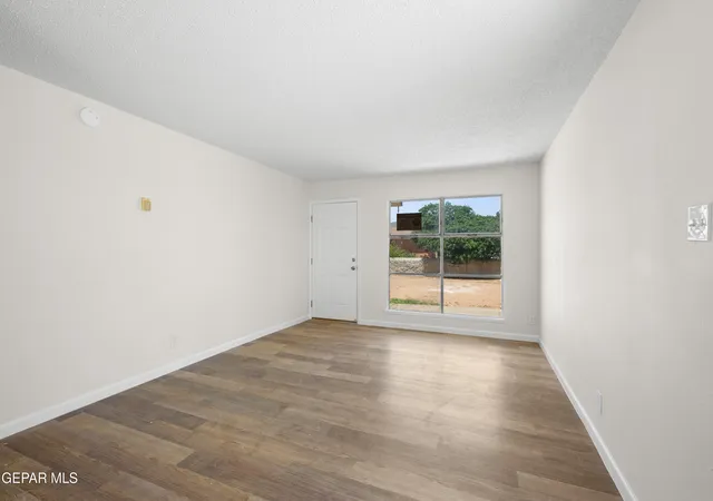 Photo 4 of Single family home for sale at 10329 Wilshire Dr, El Paso, TX 79924 | MLS# 946644 | Listing updated on 2026-07-14