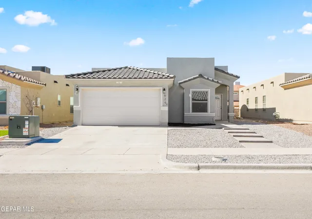 1st image of 629 Cedarwood Dr, Keller, TX 76248 | MLS# 946648