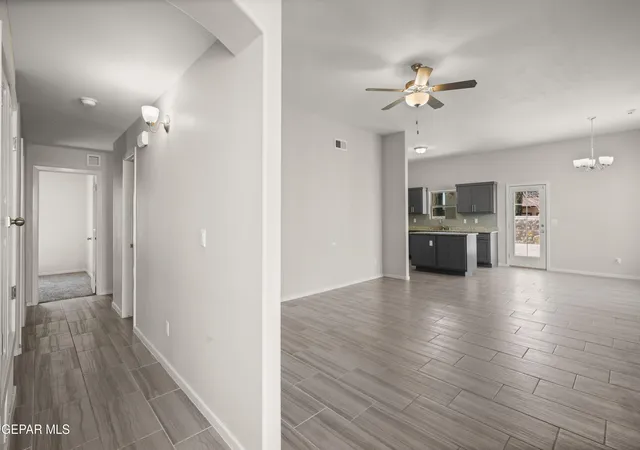 5th image of 629 Cedarwood Dr, Keller, TX 76248 | MLS# 946648