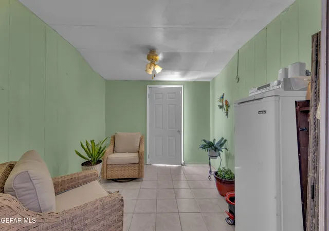 4th image of 10904 Delafield Dr, El Paso, TX 79936 | MLS# 946659